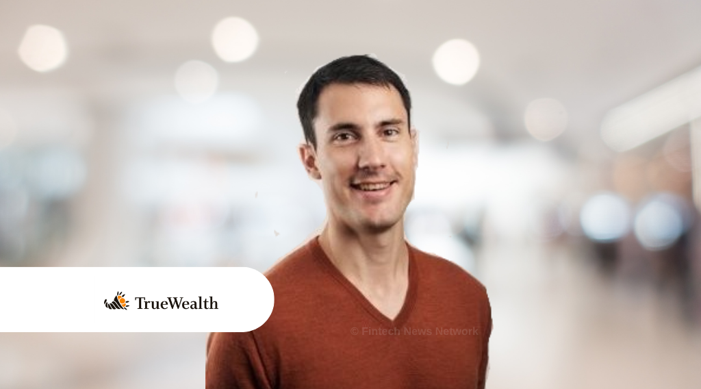 True Wealth Hits CHF 3 Billion Milestone in Assets Under Management