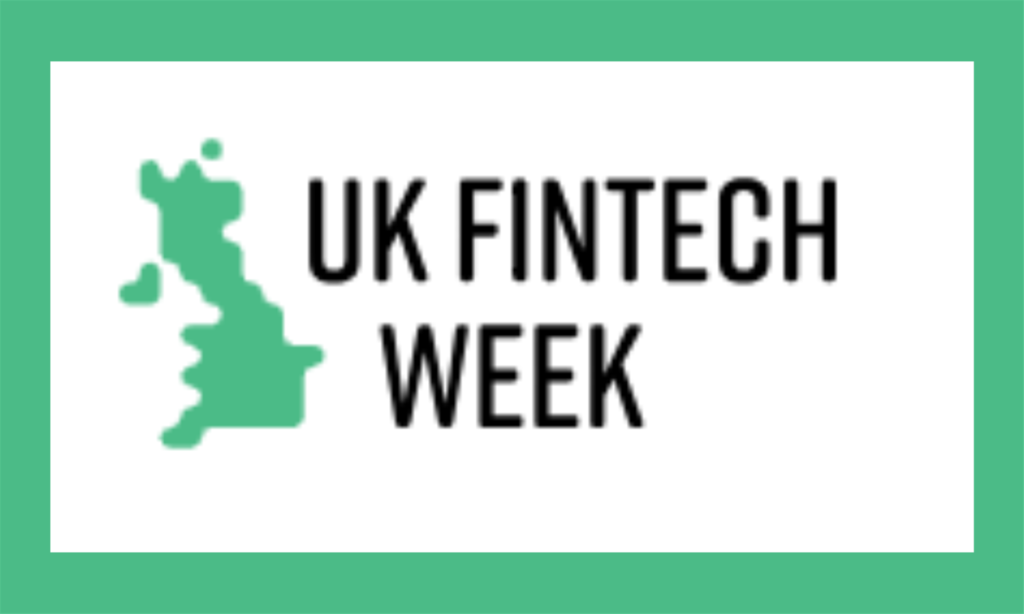 UK Fintech Week