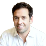 Yuval Rooz