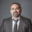 Aleksandar Nikov, Chief Innovation Officer, G+D Netcetera