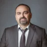 Aleks Nikov