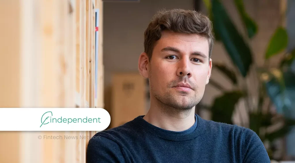 findependent Surpasses CHF 500 Million AUM, Prepares Pillar 3a Rollout findependent CHF 500M