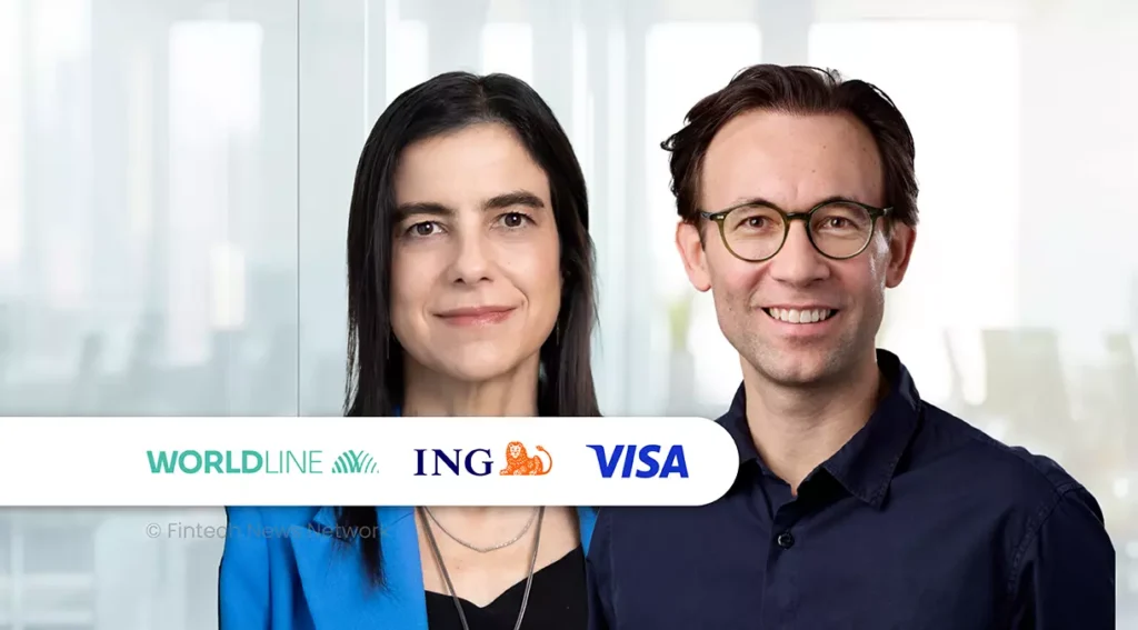 AI agent payments