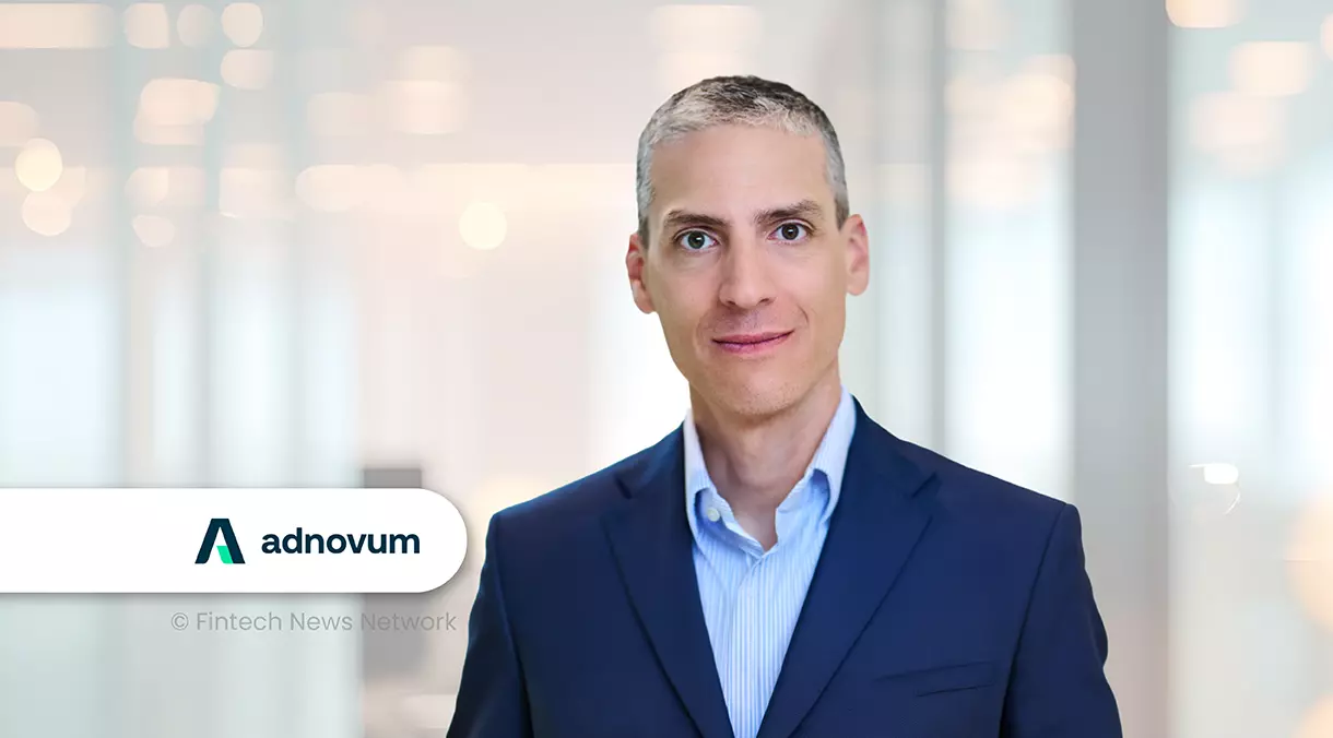 Adnovum Launches Quantum Resilience Services for Future Cyber Risks