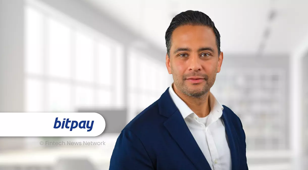 BitPay Secures Dutch MiCA License to Expand EU Crypto Payment Services