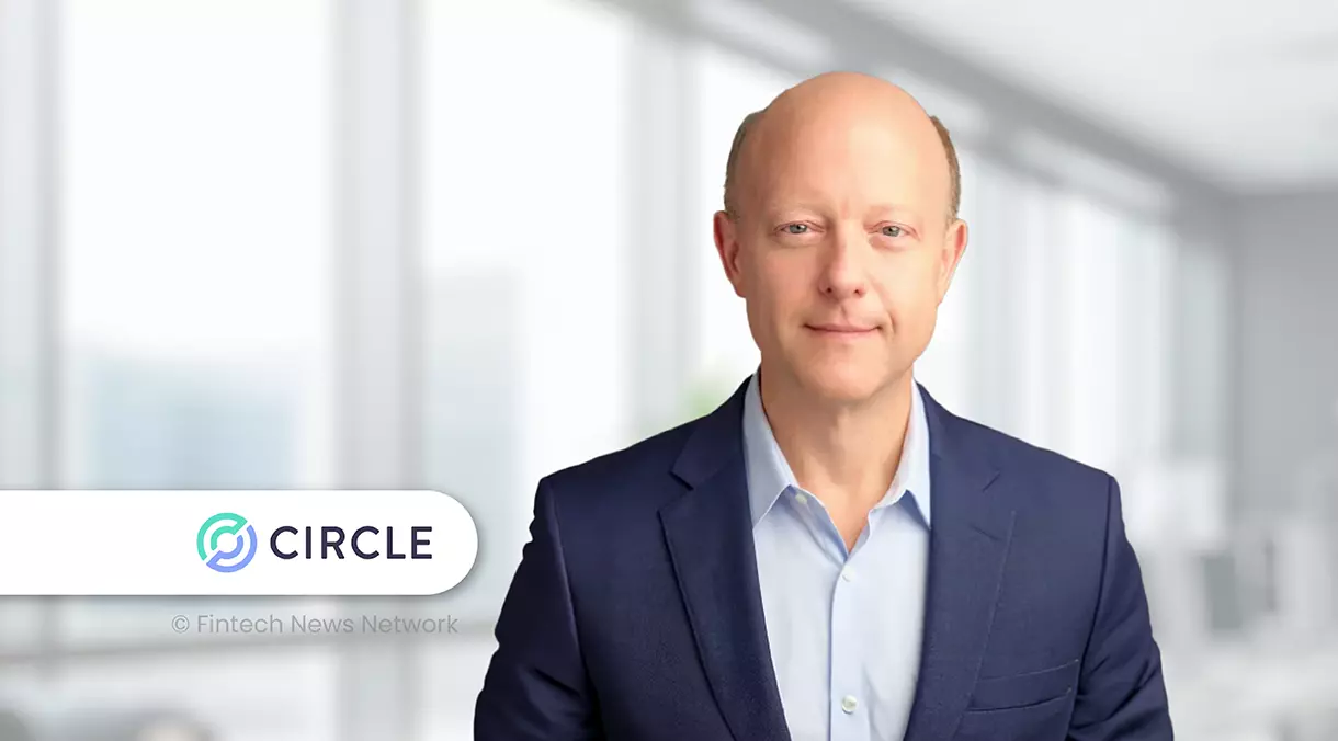 Circle Receives US OCC Approval to Establish National Trust Bank