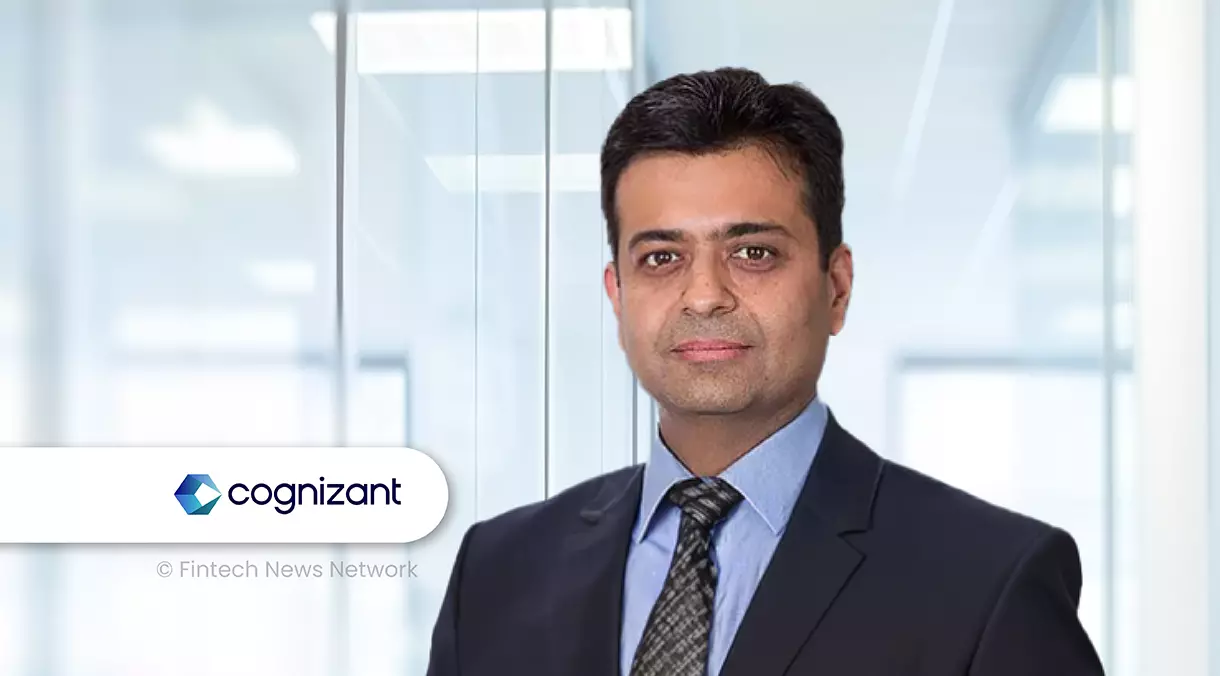 Cognizant Launches EMEA AI Unit to Move Enterprise Projects to Production