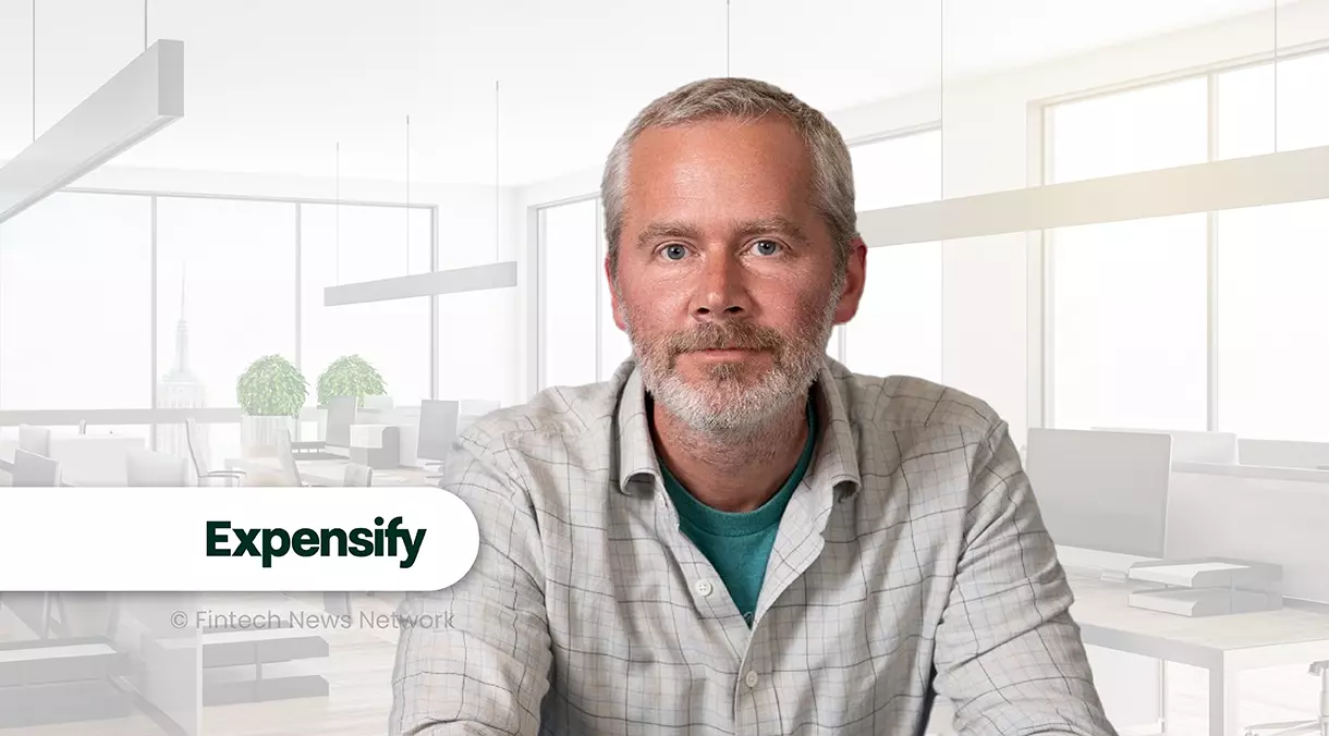 Expensify Launches Corporate Card for UK and European Businesses