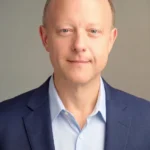 Jeremy Allaire