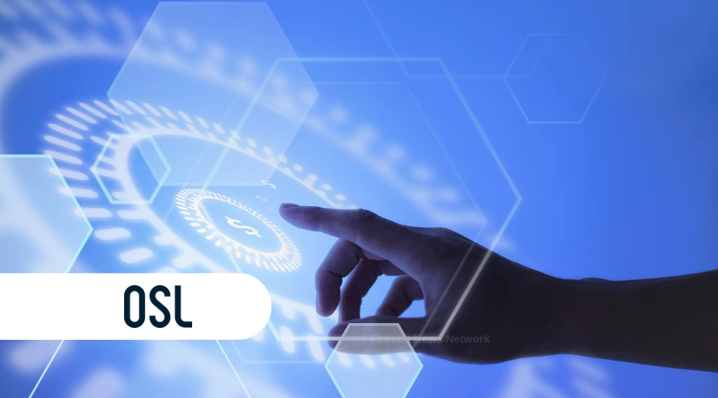 Hong Kong’s OSL Group Secures Austrian MiCAR License for Europe Expansion