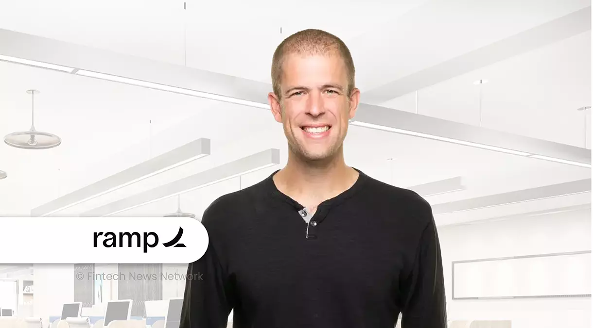 Ramp Introduces Stablecoin Accounts for Unified Fiat and Digital Payments