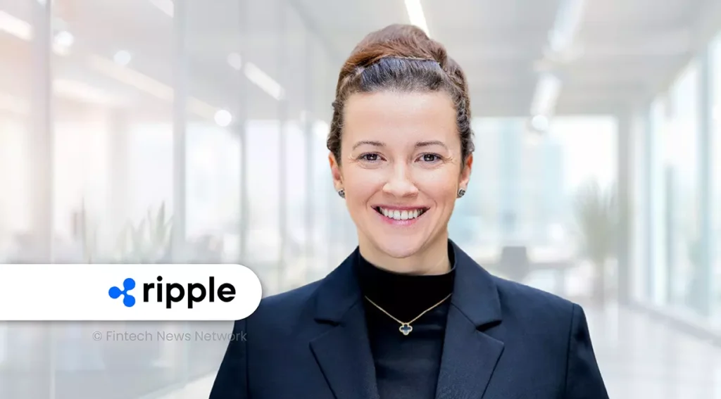 Ripple MiCA