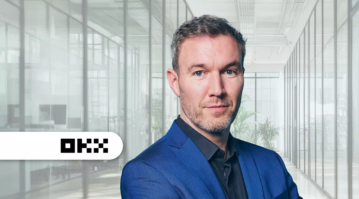 OKX Europe Enables USDT to USDC Conversion Under MiCA Stablecoin Rules