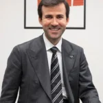 Uljan Sharka
