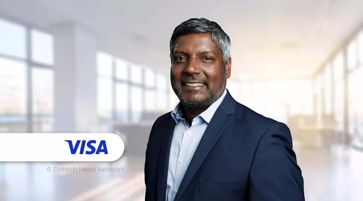 Visa Brings Live AI-Agent Payments to Europe in Real Merchant Trials