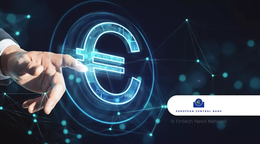 digital euro pilot