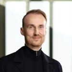 Daniel Lappas