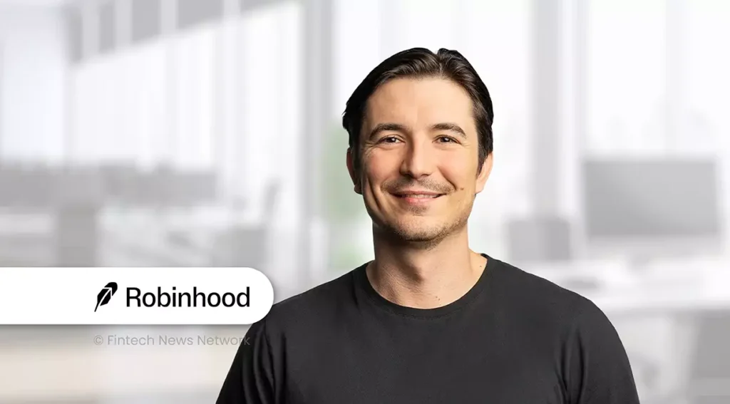Robinhood Crypto uk