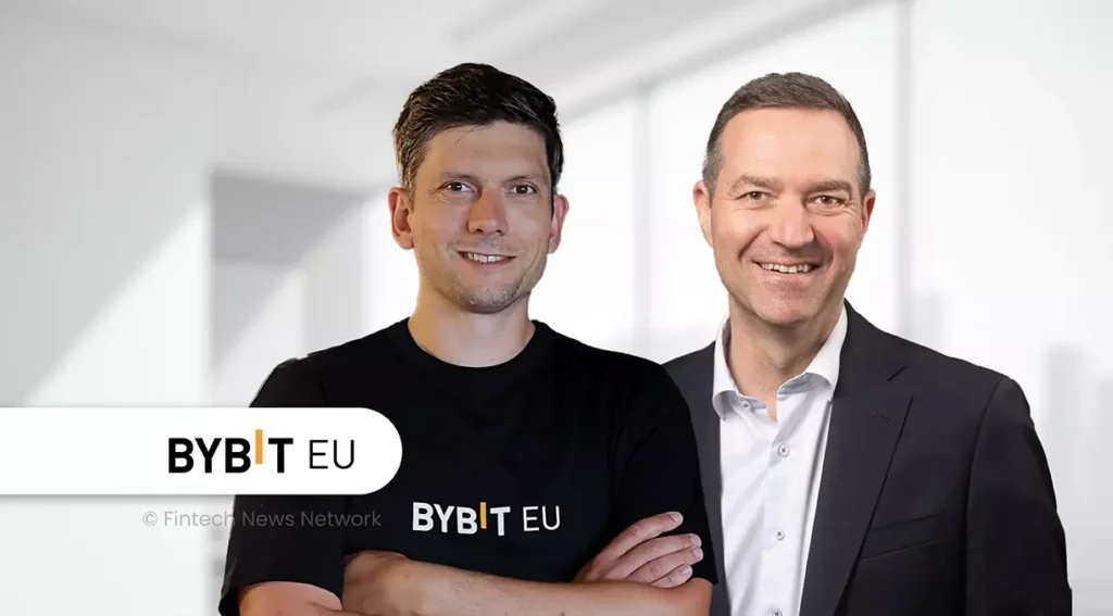 bybit payments emi license