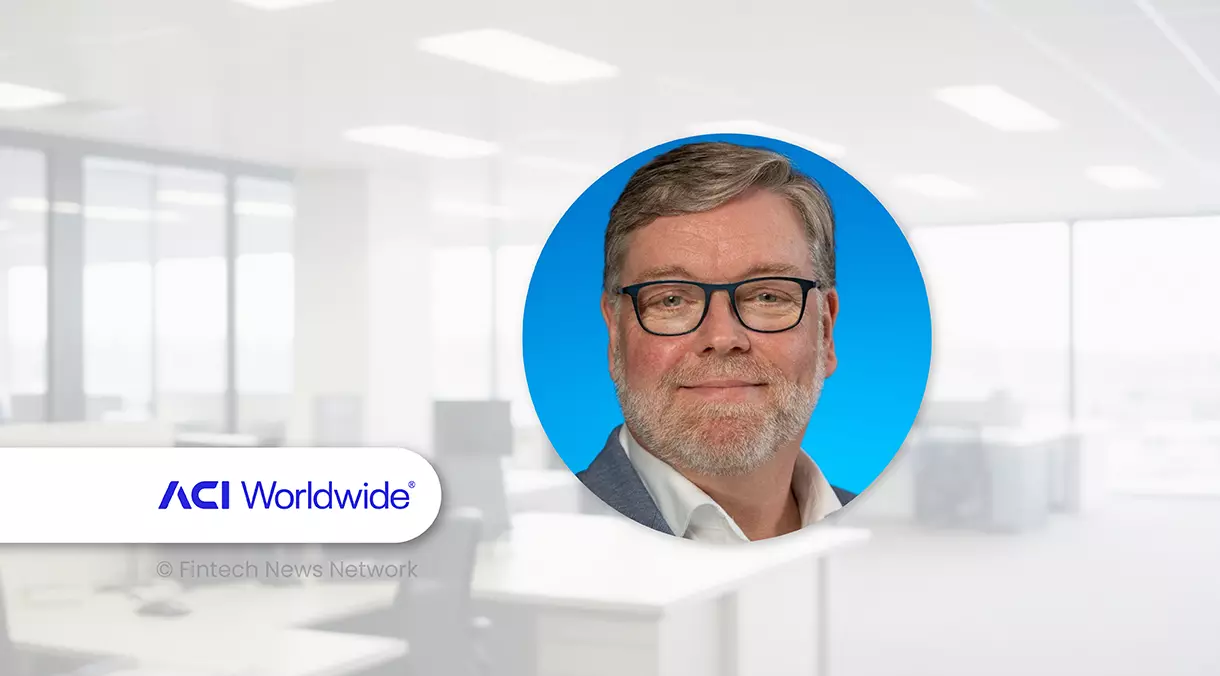 ACI Connetic Adds Financial Messaging for Bank Payments