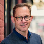 Chris Britt