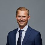 Christian Haux