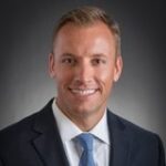 Jon Briggs
