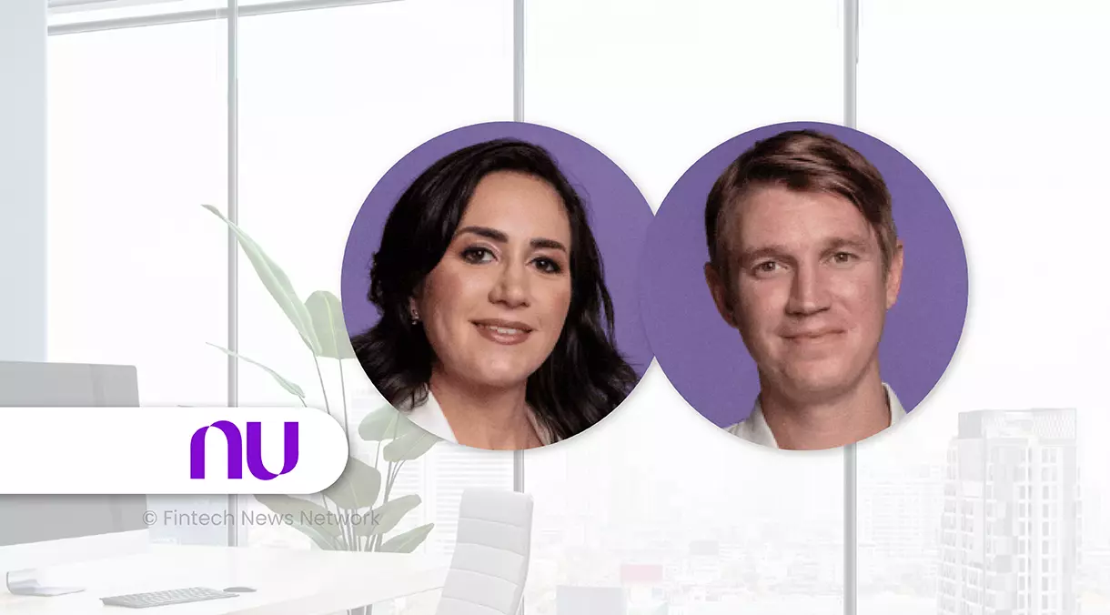 Nu Broadens Its Global Expansion With a US Banking Launch