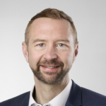 Pascal Simmen