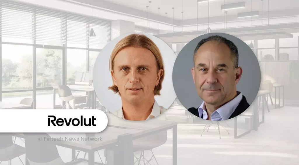 Revolut OCC US approval