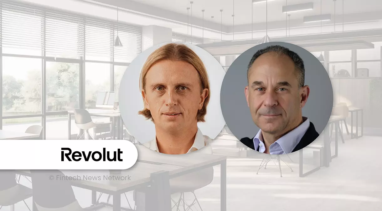 Revolut Secures Conditional OCC Approval for US Bank Charter