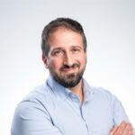 Roland Atoui