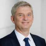 Sebastien Danloy