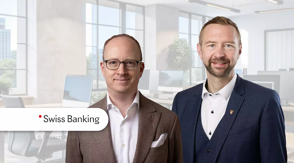 Swiss Financial Sector and Police Launch Pay Attent!on to Fight Payment Fraud