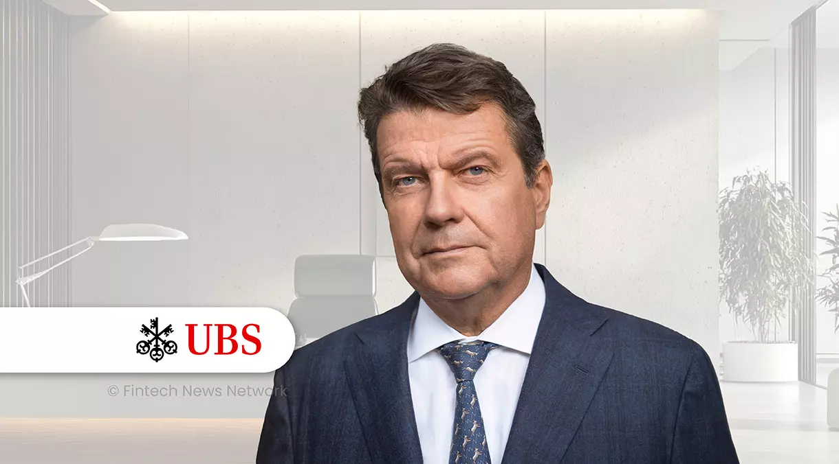 UBS Weighs In on Proposed Swiss Capital Requirements