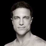 Vitor Lourenço