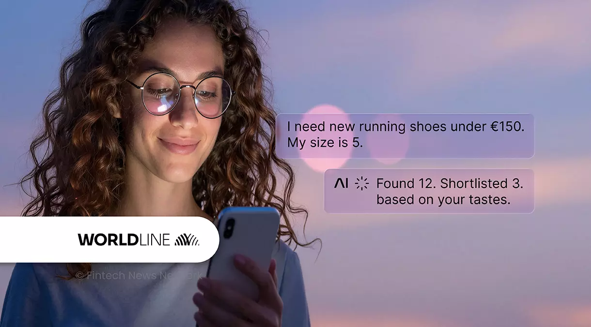 Worldline Lets Merchants Accept Purchases Made by AI Agents