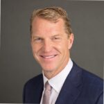 Brian DuVal