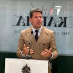 Fabian Picardo
