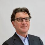 Mario Branciforti