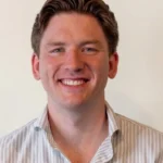 Matthew Dawson