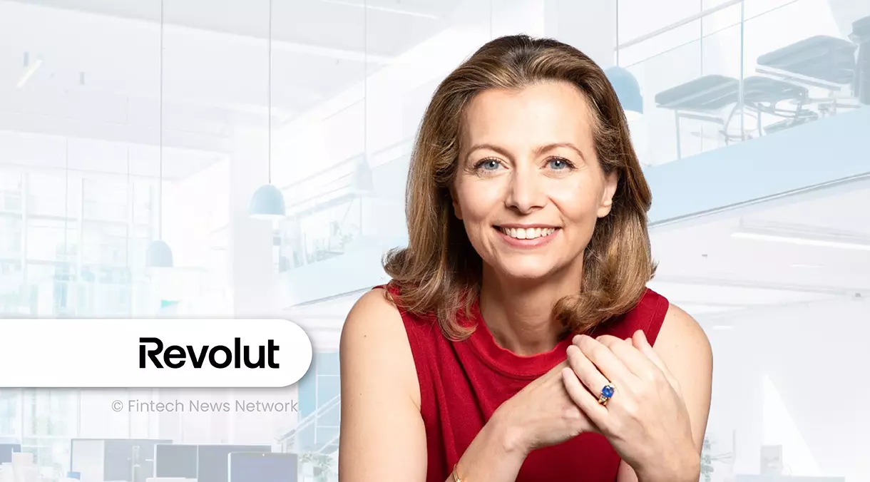 Revolut Pledges to Fund ID Replacements for Data Breach Victims