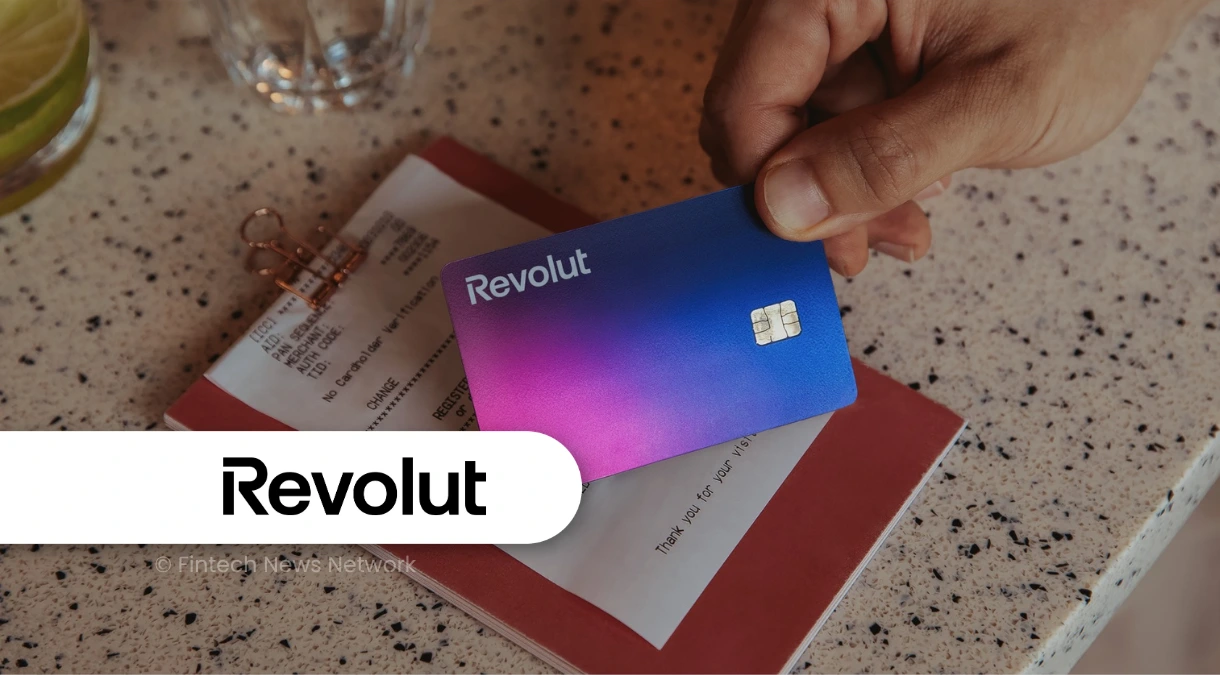 Revolut Secures Gibraltar DLT Licence to Support Crypto Expansion