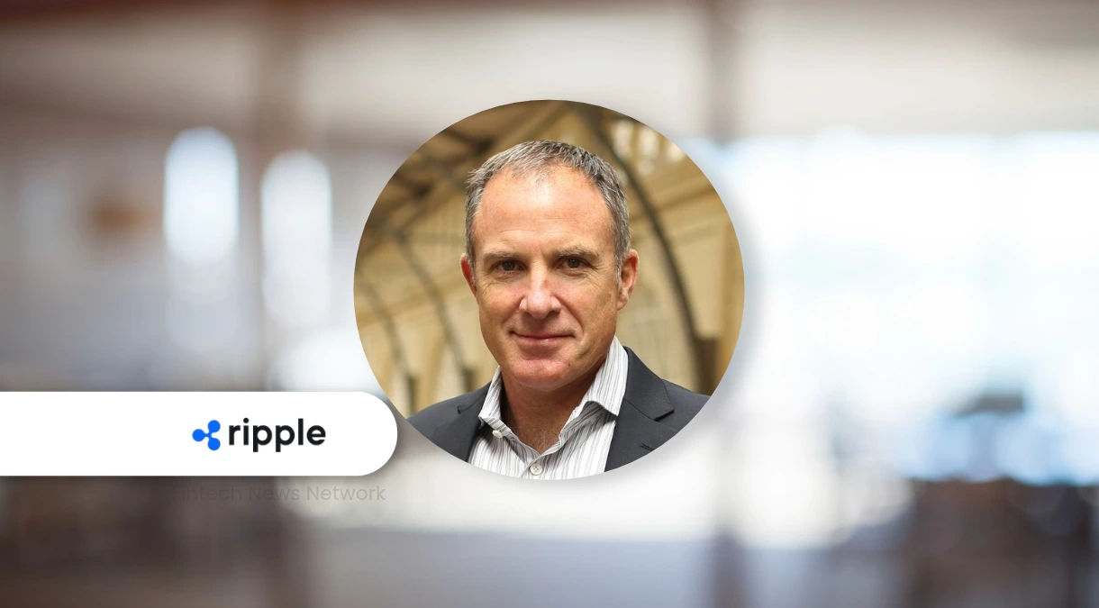 Ripple Expects US$900M Run Rate as Multi-Product Clients Triple