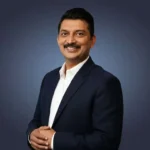 Sanjay Bali