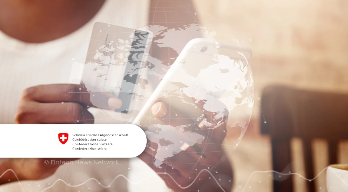 Switzerland Consults on Card Fee Transparency Rules to Help Merchants