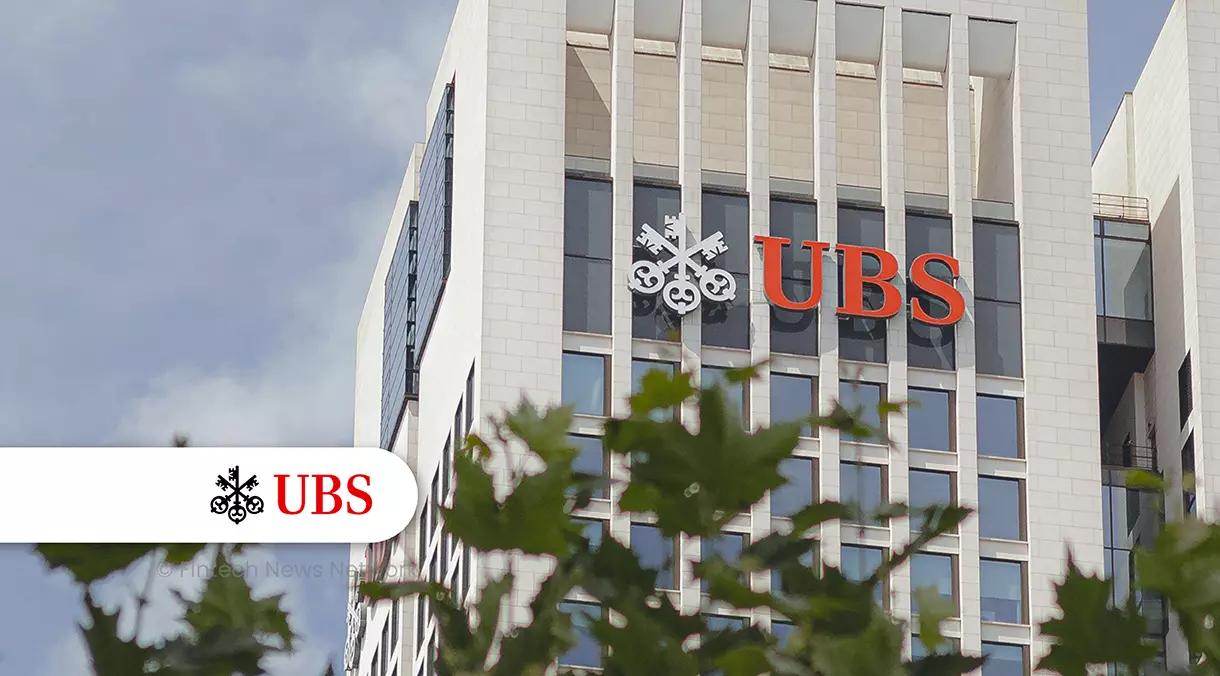 UBS Prepares Contingency Plans as Swiss Capital Rules Advance
