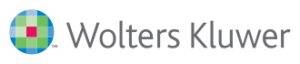 Wolters Kluwer